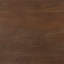 Ensemble de 3 tables gigognes Viremont