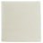 Lindyn 4-Piece Upholstery Package-580832253