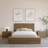 Bonadie Headboard-1254552894-1250947761
