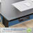 Jakyb Standing & Height-Adjustable Desks-1127193368-1127193369