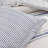Gilroy Cotton Striped Comforter-1865311485-1772454827