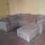 Customer photo 2 of 2