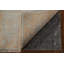 Tapis turc Oushak