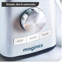 Magimix Blender Power 4 | 1300W | 2500ml-1558712663