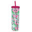 Gobelet de voyage 16 oz