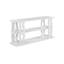 Montauk Console Table