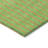 Carcyn Machine Washable Indoor Outdoor Striped Area Rug-1615604766