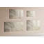 Magnetic Glass Dry Erase Board