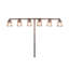 PipeDream Table Lamp
