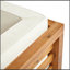Chaise club Oana-132873344-132873348
