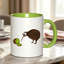 Mug-1219660632