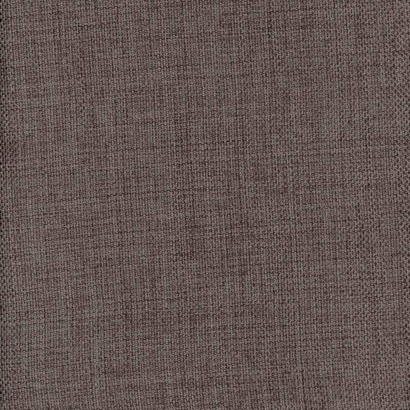 Verona Fabric, Ash Brown
