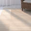 Tapis brun en laine et viscose Kelbark-23147576