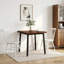 Acacia Dining Table-1955607292-1955607281