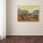 Painting Print-770736965