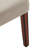 Lancaster 18'' H Fabric Upholstered Side Chair-1596268945