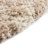 Griego Moroccan Indoor Rug-1537289689