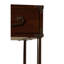 Bureau d'ordinateur Cropsey-1997162794