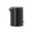 Brabantia NewIcon Step On Trash Can, 1.3 Gallon (5 Liter)-21586449