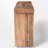 45.03" Console Table-2066800035