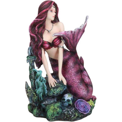 Josede Fantasy & Sci-Fi Figurines & Sculptures