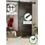 Door-470591116-470591117