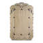 Laurelcrest Mirror, Soft Gold-742274918