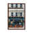 Classic Wood Floater Framed is unavailable