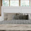  Lit plateforme en bois massif Jeinny avec pied de lit assorti-757682050-757682110
