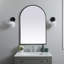Miroir mural Sabine-1547015591-1547015508