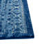 Tapis traditionnel royal-71265363