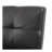 Alan G113-S Sofa Bed