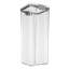 Food Storage Container
