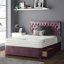 Scarborough Upholstered Headboard-1989261572-1989261627