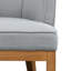 Abbeville Upholstered Barrel Chair-1922659845