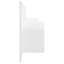Headboard-1196431406-1178126956