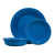Lapis is out of stock