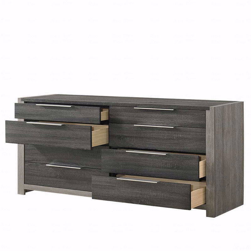 Commode Basic