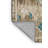 Classic Ornament Rug-700048915