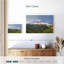Alvord Mt. Rainier Valley-106308103