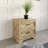 Nightstand-405734963