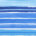 Navy Blue/Blue
