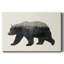 The Wilderness II-712954177-712073148