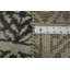 Tapis marocain géométrique 5 x 8