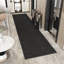 Tapis Rylei-88572883