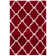 Atchison Geometric Area Rug