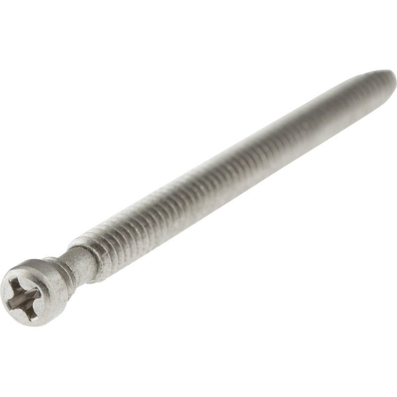 Retention Screw