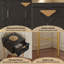 Table de bout Araneli-474008711