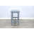 Mairead Dining Table-1503100206-1503100204