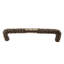 San Michele Arch Pull-11330879-122718854